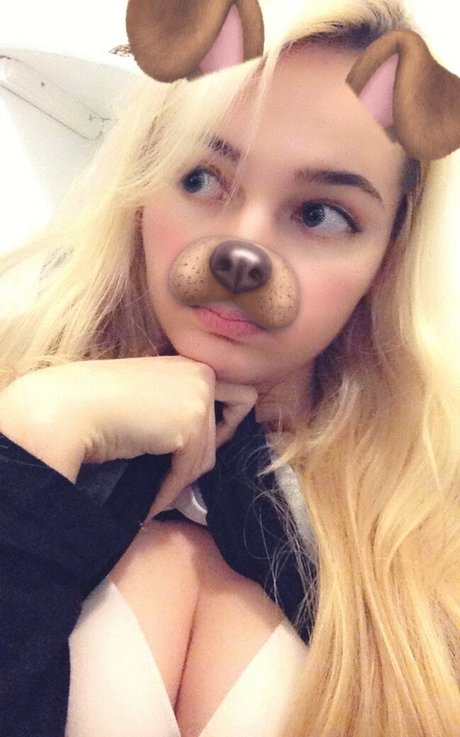 Bubblekittea pornstar sex galleries