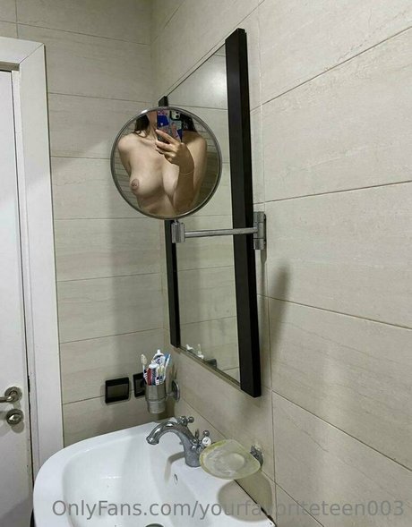 laylalatifa pornstar galleries