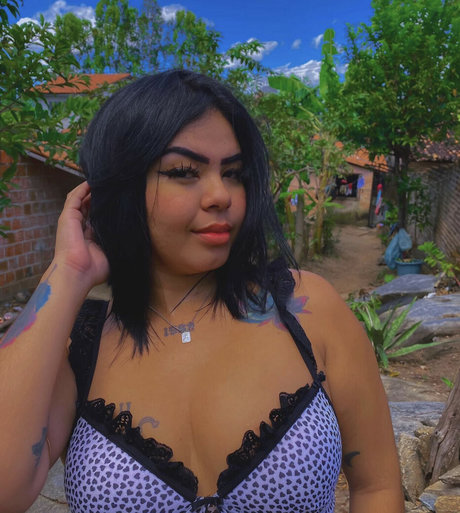 Leticia Bessa high quality pornstar gallery