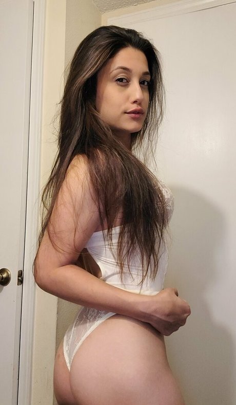 tastetherainbowfree model sexy gallery