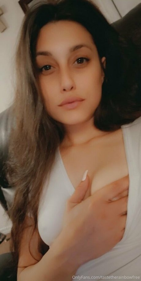 tastetherainbowfree exclusive actress gallery