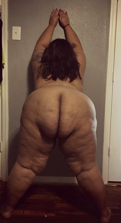 thckslutgoddess star hd galleries