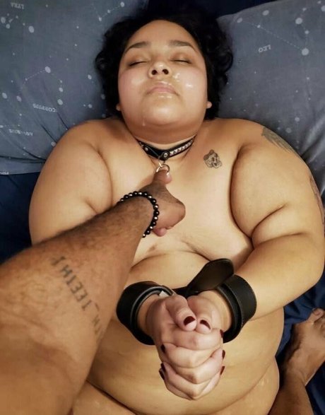 thong ass onlyfans nice photos