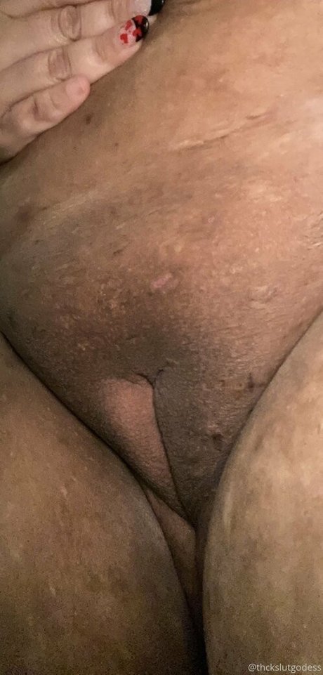 thckslutgoddess pornstar nice image