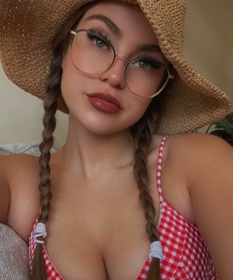 Katee Schornegg pornstar adult archive