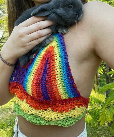 Katee Schornegg nudes star picture