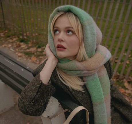 Emily Alyn Lind exclusive pornstar pic