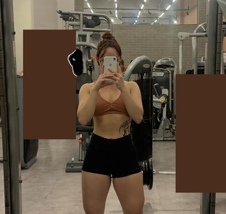 dedessacaldas art pornstar pic