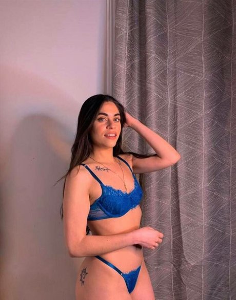 carolinanitnelav nice pornstar pic