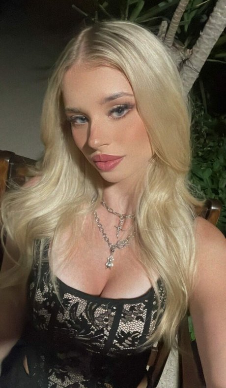 Berticuss pornstar nudes pics