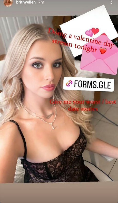 Berticuss sexy pornstar pic