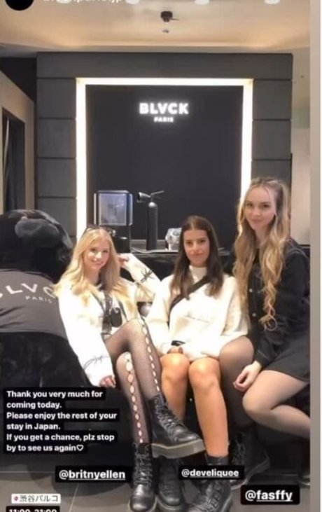 Berticuss nude actress image