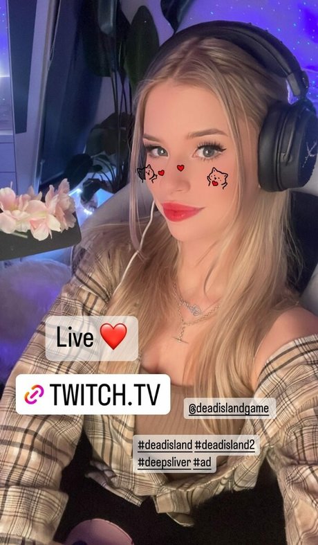 Berticuss pornographic star gallery