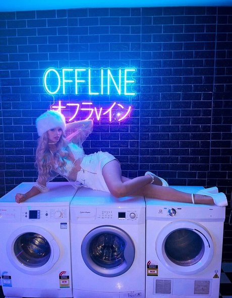 Berticuss Profile pic