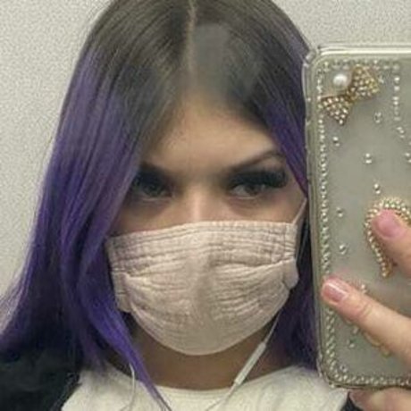 Winter Jade xxx pornstar galleries