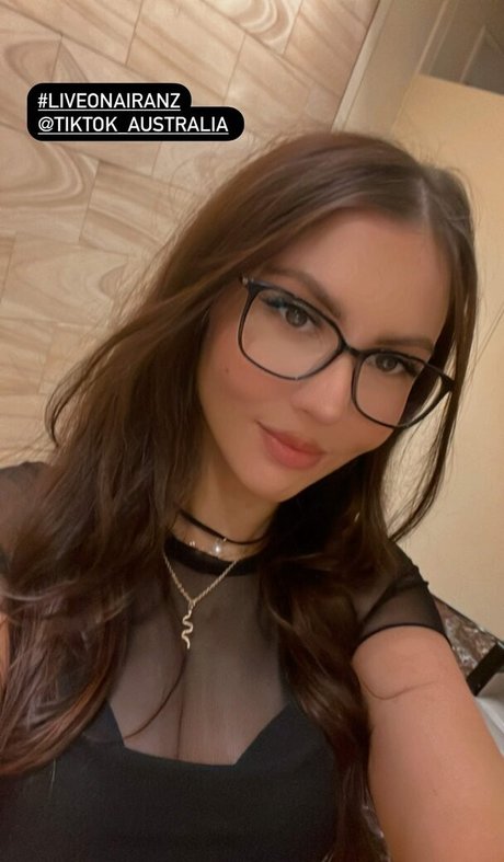 Aliythia Profile pic