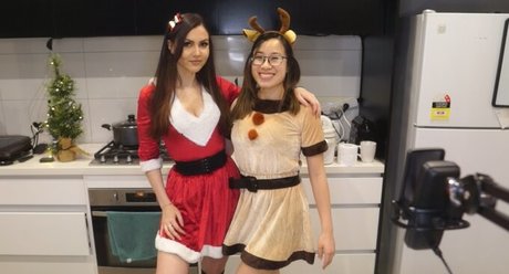 mistress onlyfans adult archive