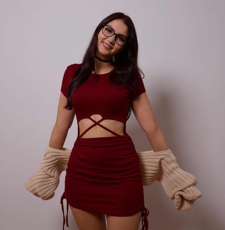 Aliythia hd model gallery