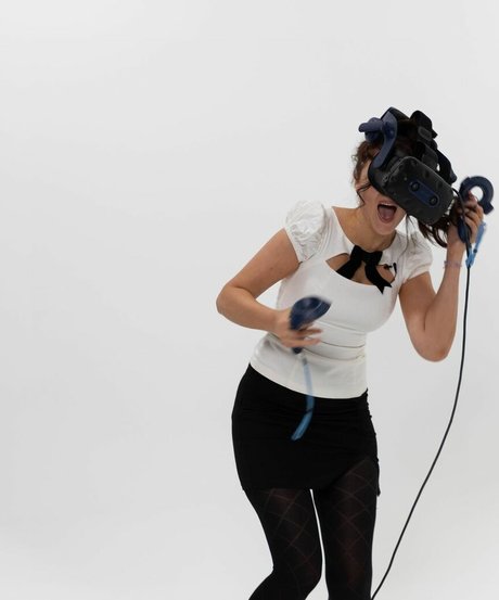 Aliythia pornstar nude galleries