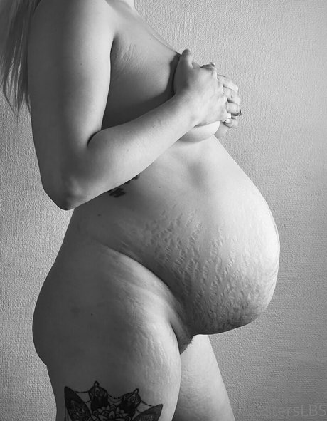 masterslbs naked model pics