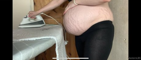 masterslbs xxx actress galleries