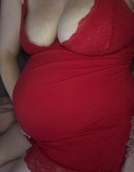 masterslbs sexy star galleries