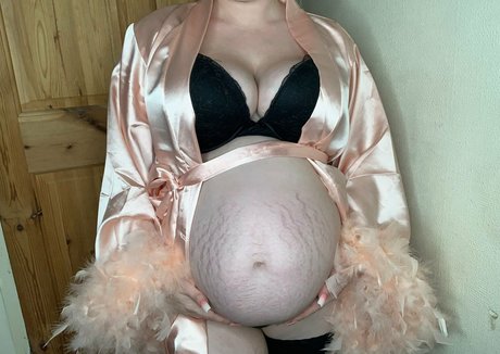 masterslbs model best gallery