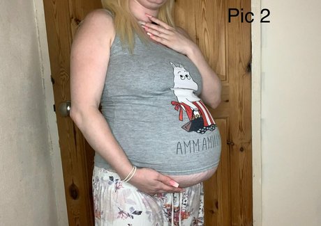 masterslbs sexy model images