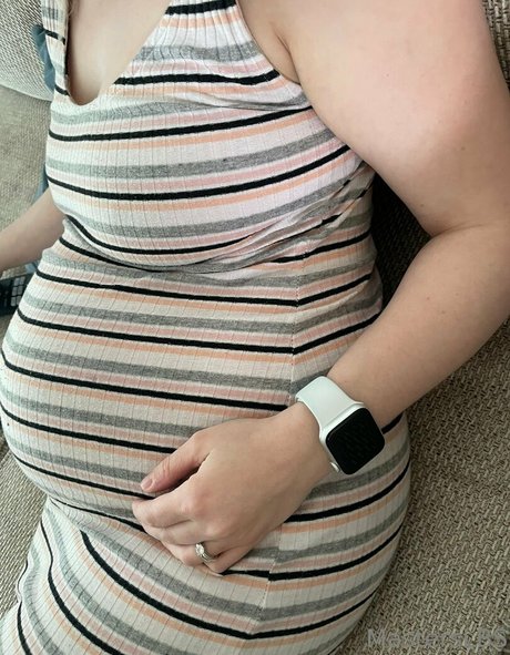 masterslbs pornstar sexy img