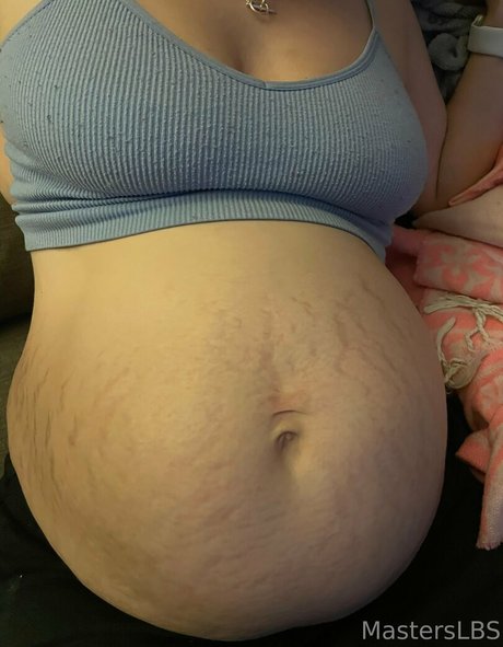 masterslbs exclusive pornstar galleries