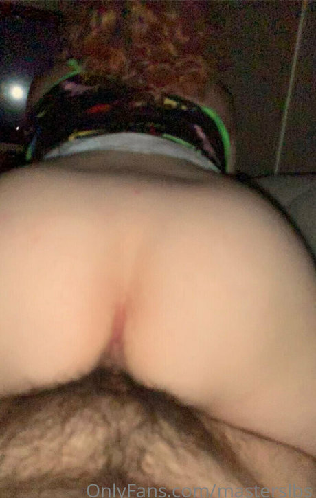 masterslbs star exclusive img