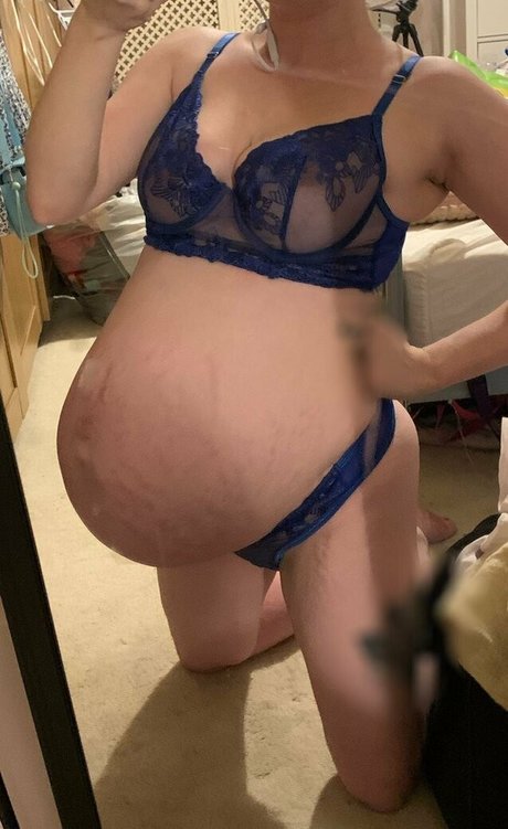 masterslbs hd pornstar pictures