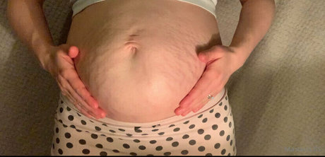 masterslbs high quality star picture