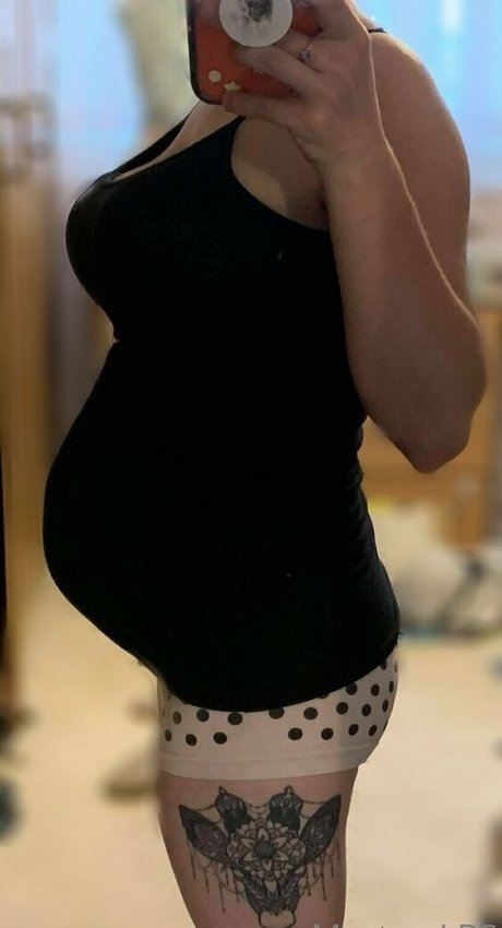 hands onlyfans beautiful xxx galleries