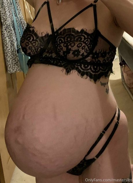 masterslbs best model image