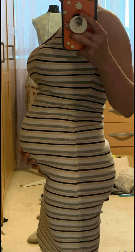 masterslbs star best archive