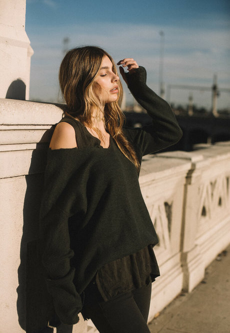 pokemon onlyfans perfect img