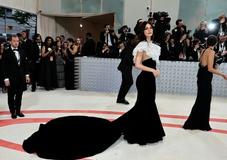 big tits public onlyfans beautiful naked photos