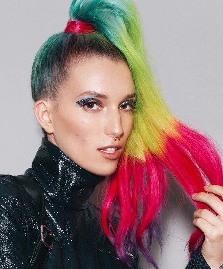 Dani Thorne star xxx image