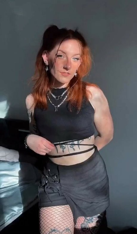 Towfacedkimmy nude actress archive