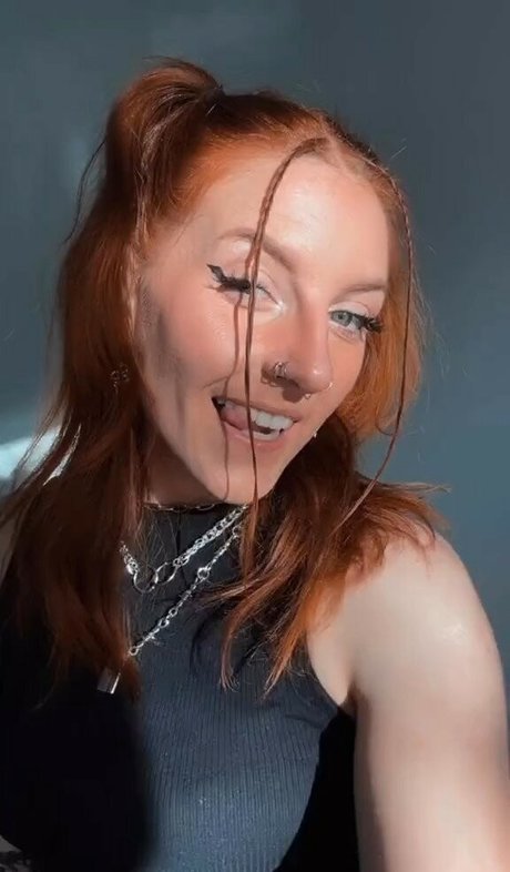 Towfacedkimmy pornstar sexy photos