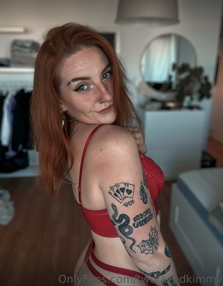 Towfacedkimmy pretty actress img