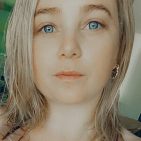 sookiesboobies star adult images