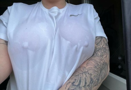 sookiesboobies hot pornstar photo