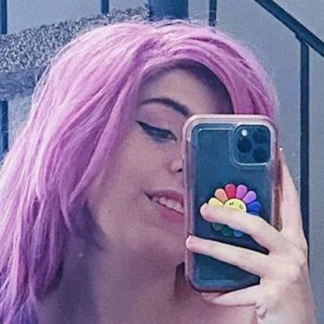 Malpalpatine xxx pornstar gallery