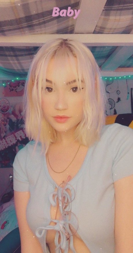 Allycxt hd actress pic