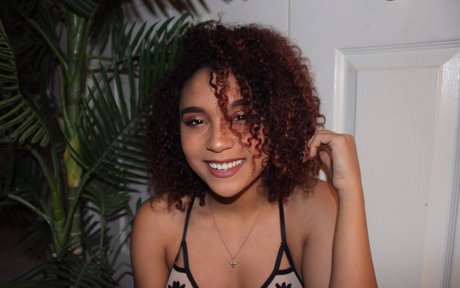 Sierra Love best model pictures