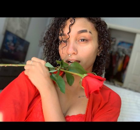 Sierra Love beautiful pornstar photos