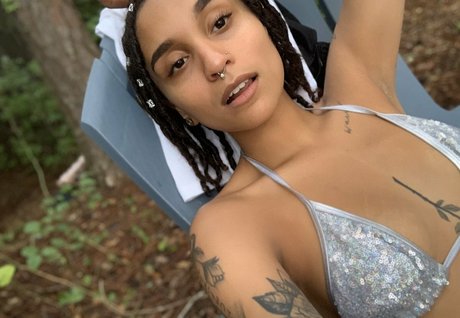 Sierra Love xxx pornstar photos