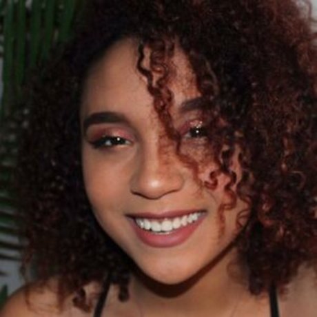 Sierra Love star sex pictures